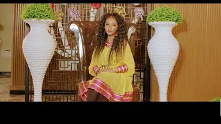 SALEM GEBREHIWOT (Cover song Etta James) All I Could Do Was Cry/ Eritrean\u0026Ethiopian remix