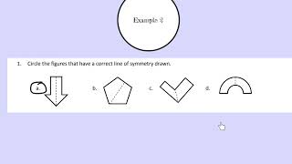 Final Mathcast
