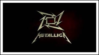 Metallica - Atlas, Rise! [HD]
