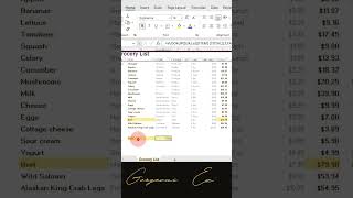 Excel Tutorial : #N/A Error in excel - fixed Error conflict in excel