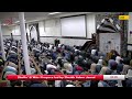 12th Taraweeh of Ramadan 2026-1447 | Sh. Abdurrahman Sultan | Sh. Aslam Acha | MAPS Redmond