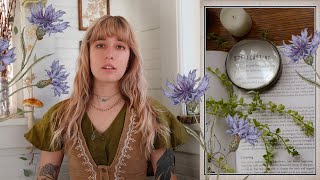 All About Casting Spells | The Complete Guide to Spellcraft