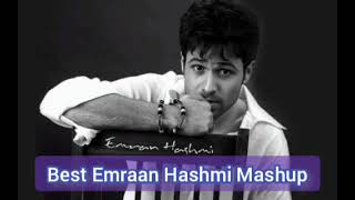 Emraan Hashmi Best Songs ll Emran Hasmi Top Songs ll #bollywoodsongs #hindisong #emraanhashmi #song