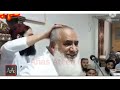 د سپونڑی دم۔ مولانا شیخ ادریس صاحب shiekh idrees sb new bayan da baras o daano dam. anas ateeq 0.1