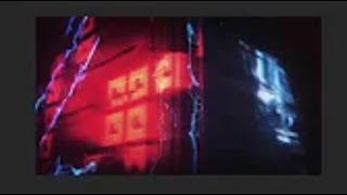 tech bae.exe ➔ cherry subs reupload
