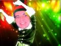 alan pop