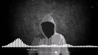 Muqabala | Retro Remix | DJ Rohan | Prabhu Deva | A. R. Rahman | REMIX BABA