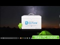 how to use dr fone for android to recover deleted lost data on android phone tablet pc