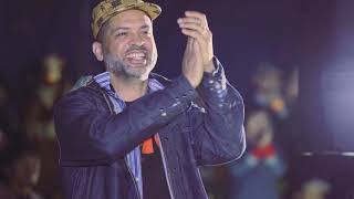 Jason Moran 