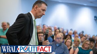 Fact check: What are U.S. rules for storing classified documents?