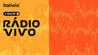 RÁDIO VIVO - 06/01/2025