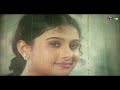 nisshashe tumi bisshashe tumi নিঃশ্বাসে তুমি বিশ্বাসে তুমি riaz shabnur purnima full movie