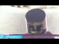 Marshmello's Best Drop Ever #4 | EDM Freak
