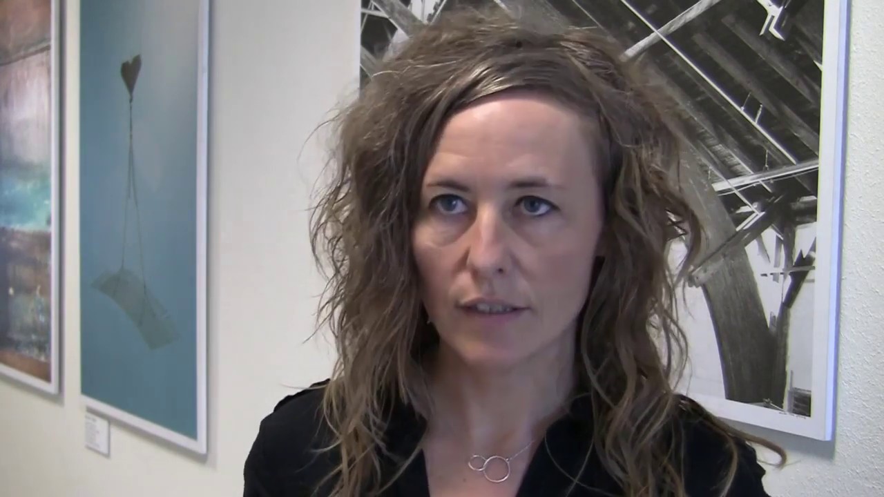 Multiplatform Youtube