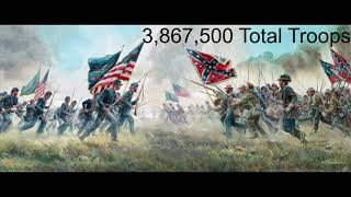 Veterans Day Tribute (Amazing Grace Bagpipes)