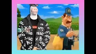 mmmm cow 4😂