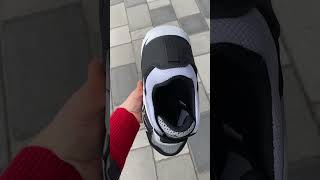 Чоловічі літні кросівки Adidas🔥