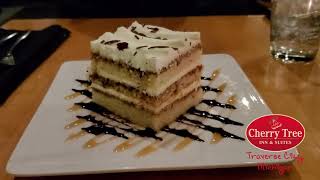 Traverse City - Restaurant Week 2020