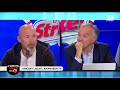 vincent lagaf raconte le jour où il a faillit mourir