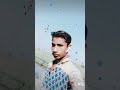 Rajnish sang Rani 7079289094