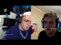 fedos1ch СМОТРИТ Топ Моменты с twitch Макsим