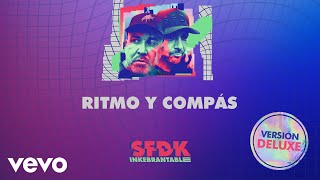 SFDK - Ritmo y Compás