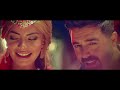 chawki amirah official music video شوقي أميرة فيديو كليب حصري