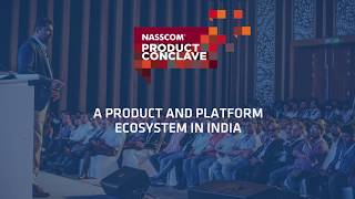 NASSCOM Product Conclave 2019