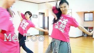 動物画像無料 トップ100ダンス 曲 かっこいい 洋楽 動物画像無料 トップ100ダンス 曲 かっこいい 洋楽
