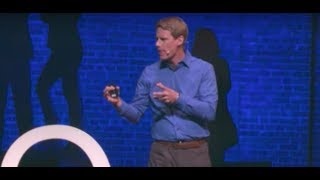 Validating teaching as a profession | Zachary Leonard | TEDxABQED