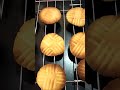 wheat butter cookies in otg homemade cookies recipe shorts food shortvideo teatime snack