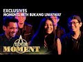 Exclusives: Moments with Bukang Liwayway