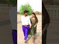 aayi badi🤨 youtubeshorts shortvideo trending viral brother shorts love sister care