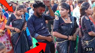 🤗रमीला 🥰 जानू मारा नंबर ले //kalu ba singad //bavandar//new stylish girls timli dance 2022