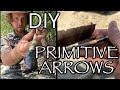 Primitive Arrows MADE EASY