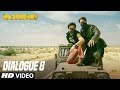 Sona Churana Hai .. Wo Bhi Army Se:Baadshaho (Dialogue Promo 8) Releasing 1 September Sona Churana Hai .. Wo Bhi Army Se:Baadshaho (Dialogue Promo 8) Releasing 1 September