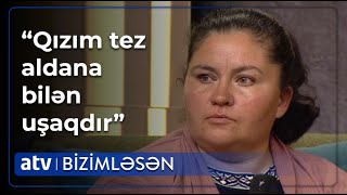 14 yaşlı məktəbli qızın axtarışları davam edir. Onun son yazışmaları ÜZƏ ÇIXDI - Bizimləsən