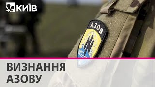 Росія не хоче віддавати полонених \