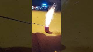 Sri Vijay Fountain | Sivakasi Crackers | Diwali 2022 | Sivakasi pattasu