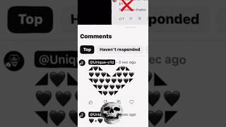 Tutorial comments #fyp #viralvideo #viral