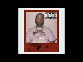 Conway The Machine-Bang Ft. Eminem (Audio)