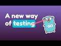 Your Go Tests Are Lying to You