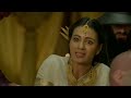 ..the story of rani abbakka onc…  bollywood clips movie