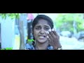 oru vartha solla episode 04 fayas u0026 swetha love story