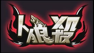 【雑談】人狼殺について思ってることを全てぶちまけます【暴言注意】