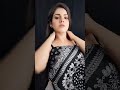 Meri jaan ❤️ Simran Das || New Eti Instagram Reels || Sindurara adhikara || Tarang TV #shorts