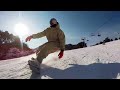 snowboard 22 23 ground trick u0026 free riding 69