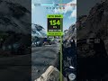 Battlefield 6 | Multi Frame Gen + Latency Test (RTX 5060)