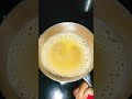 tasty tasty tea recipe