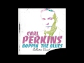 Carl Perkins - All Mama's Children